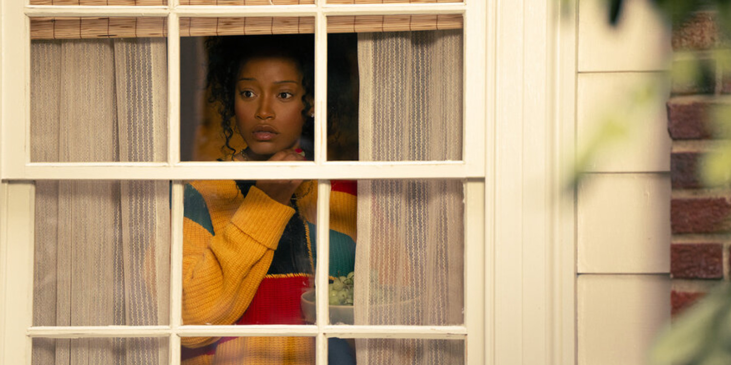 The Burbs Ending Explained: Does Naveen Die?