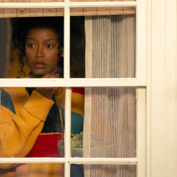 The Burbs Ending Explained: Does Naveen Die?