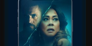 The Dating App Killer: The True Story of Monica White, Explained