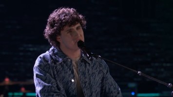 The Voice Season 29 Premiere Recap: The Blind Auditions Premiere