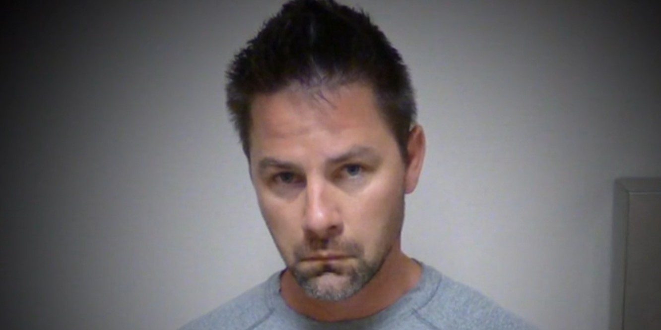 Where is Thomas “Tom” Clayton Now? Update on the Killer