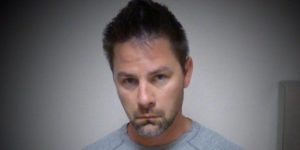 Where is Thomas “Tom” Clayton Now? Update on the Killer