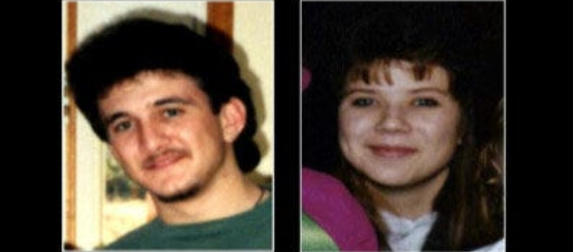 Andrew Cataldi and Tricia Nordman Murders: Where Are Sarah Pender and Richard Hull Now?