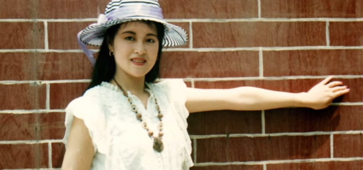 Angela Green: What Happened to Her? Was She Found?