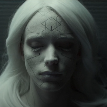 Archive Ending Explained: How Much of the Movie is Real?