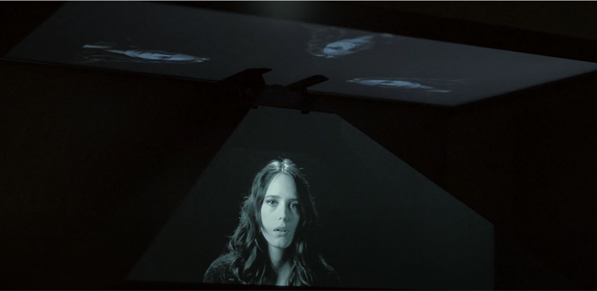 Archive Ending Explained: How Much of the Movie is Real?