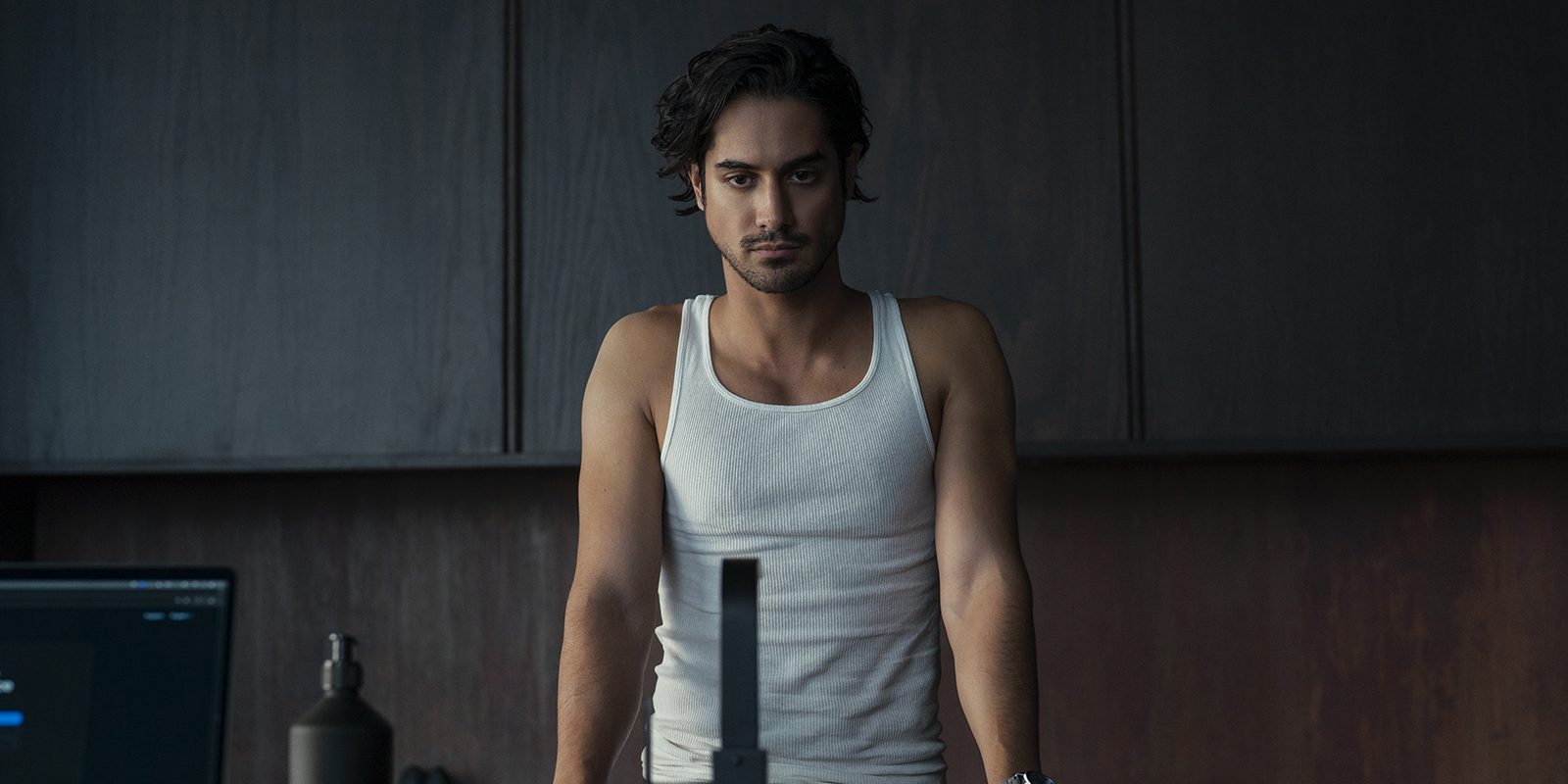 12 Shows Like 56 Days You Must See