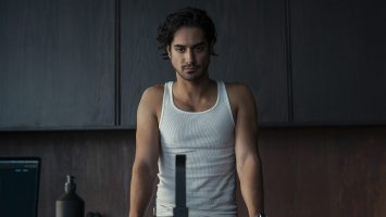 12 Shows Like 56 Days You Must See