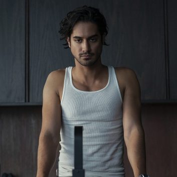 12 Shows Like 56 Days You Must See