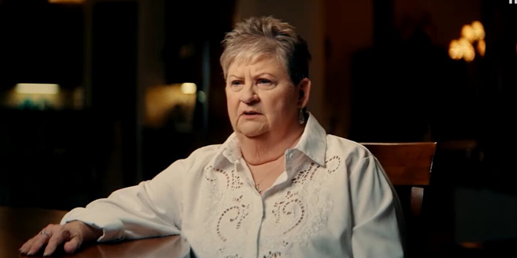 Bonnie Prosser and Roland Pender: Where Are Sarah Pender’s Parents Now?