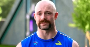 Brett Stewart: Where is Beast Games Season 2 Player 195 Now?