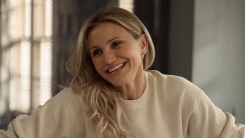 Cameron Diaz’s Untitled Sham Marriage Movie Starts Filming In New York In March