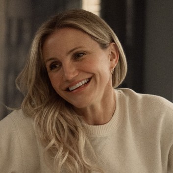 Cameron Diaz’s Untitled Sham Marriage Movie Starts Filming In New York In March