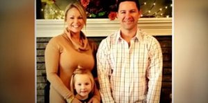 Charlie and Cullen Clayton: What Happened to Kelley Clayton’s Kids?