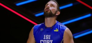 Cory Sims: Where is Beast Games Season 2 Runner Up Now?