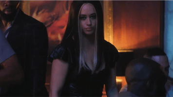 Cross Season 2 Episode 5 Recap: Climb