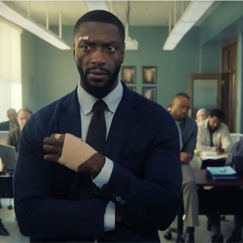 Cross Season 2 Episode 1 to 3 Recap: Serial Killers or Vigilantes?