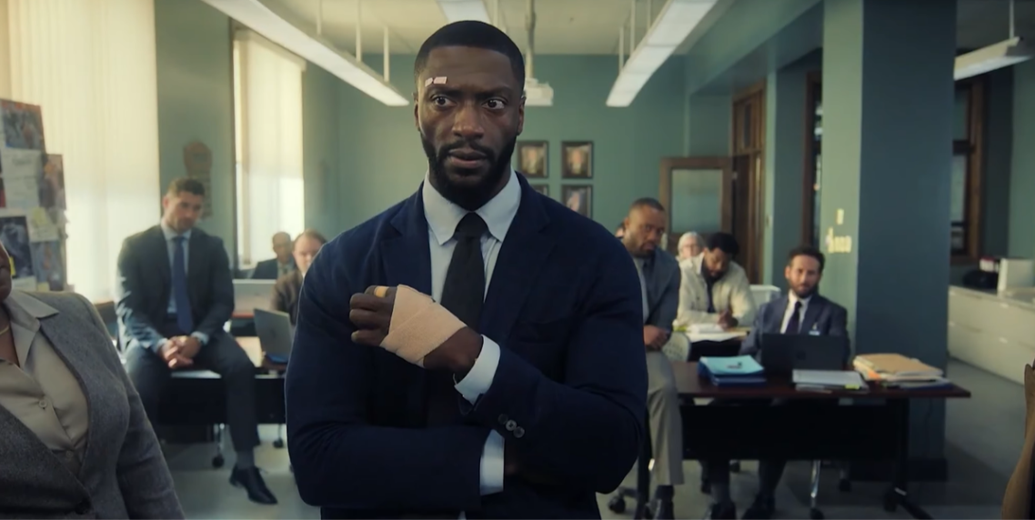 Cross Season 2 Episode 1 to 3 Recap: Serial Killers or Vigilantes?