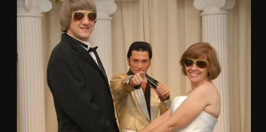 Where Are David and Louise Turpin Now? Update on the Abusers