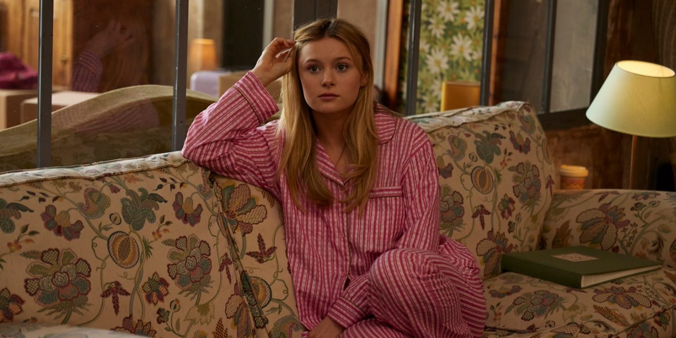 8 Movies Like Love Me Love Me You Must See