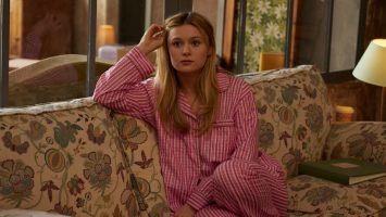 8 Movies Like Love Me Love Me You Must See