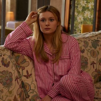 8 Movies Like Love Me Love Me You Must See