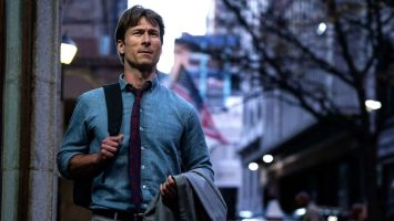 10 Movies Like How to Make a Killing You Must See