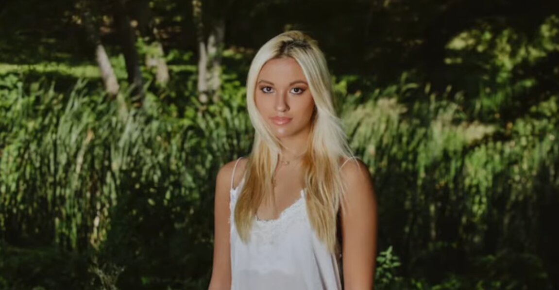 Ellie Green: Where is Angela Green’s Daughter Now?