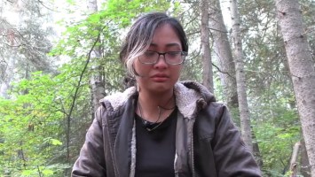 Extracted Season 2 Episode 3 Recap: The Longest Night