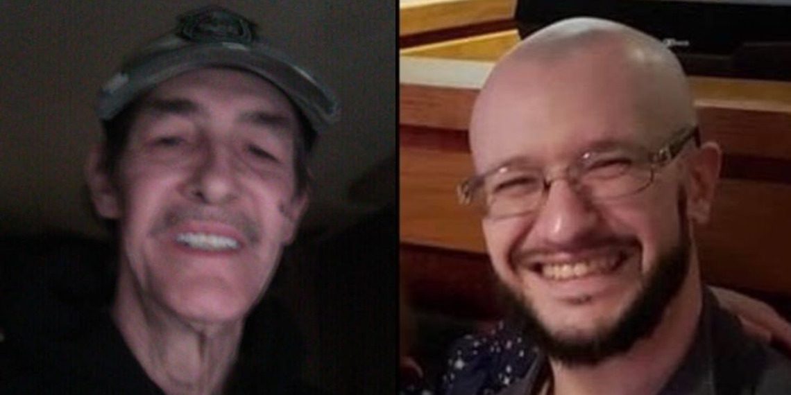 David Isner Jr. and Ed Fuller Murders: What Happened to George Yzaguirre?