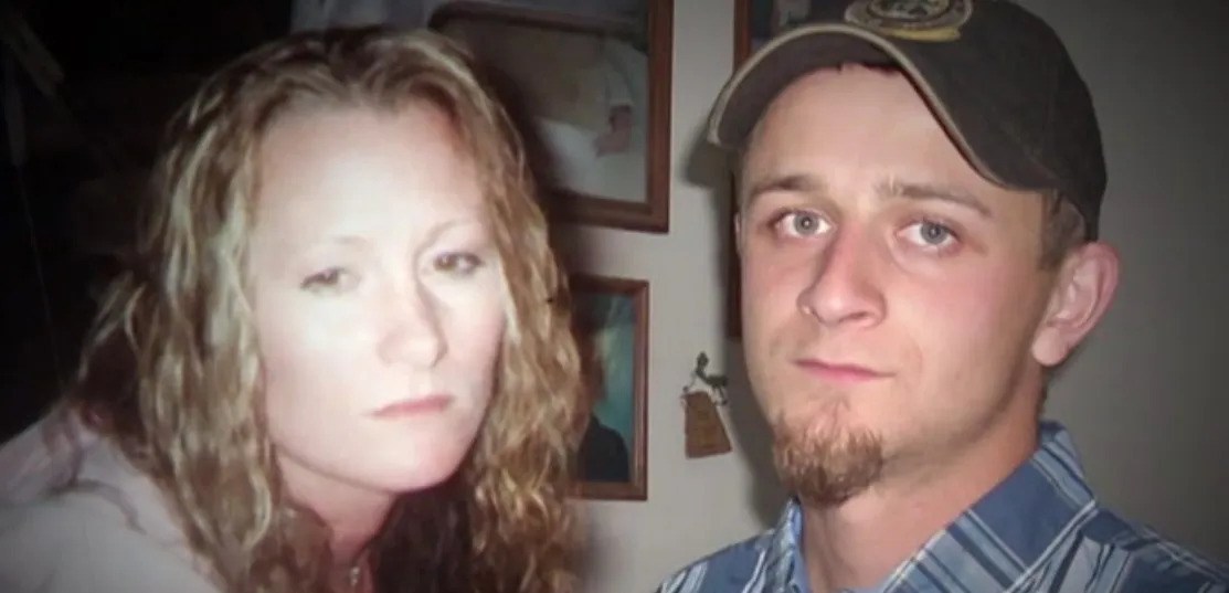 Ben Oxley Murder: Where Are James Matlean and Dawn Oxley Today?