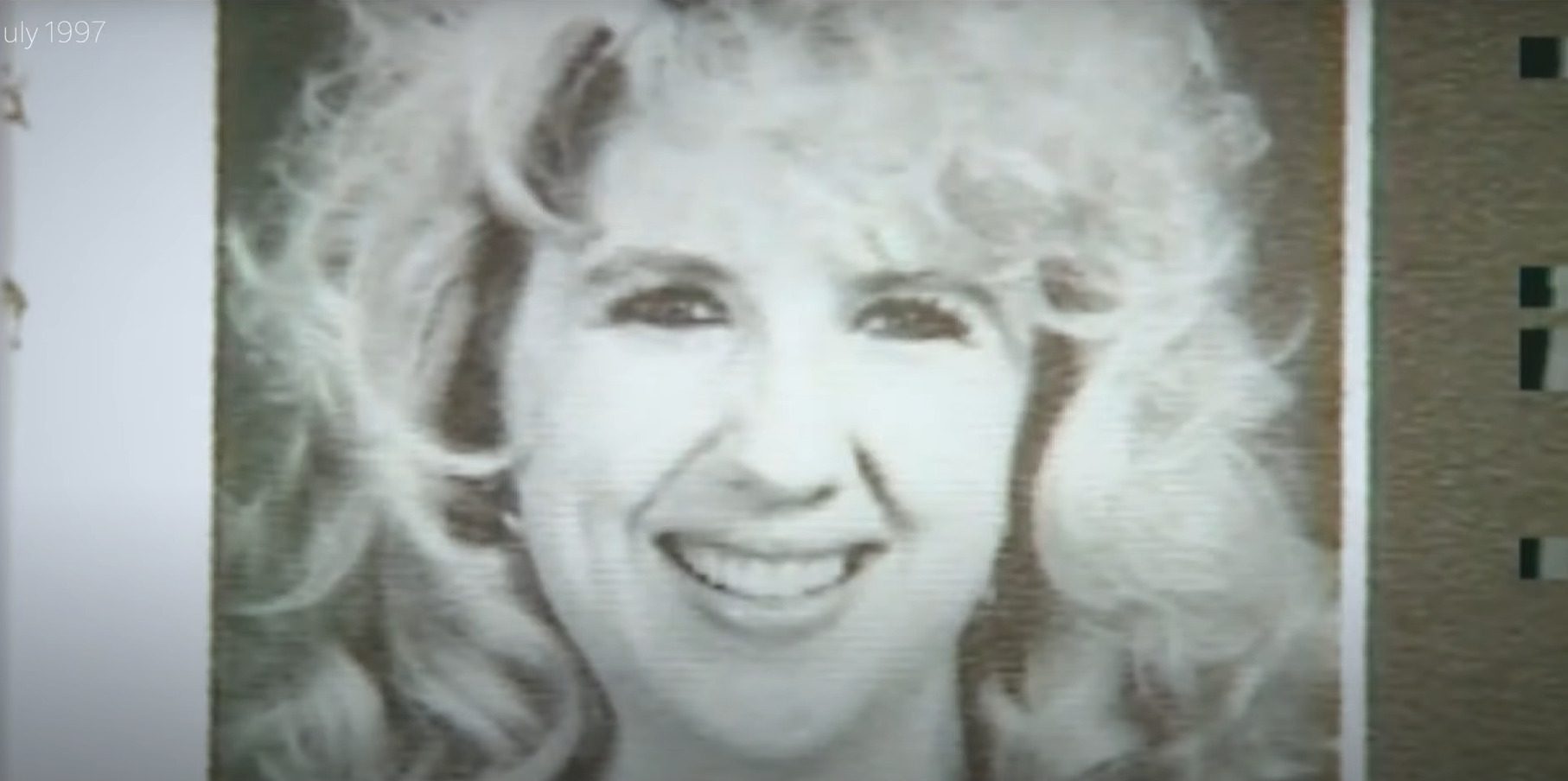 Stacie Reeves, Marty LeBouef, and Nicole Guidry Murders: Where is Thomas Cisco Now?