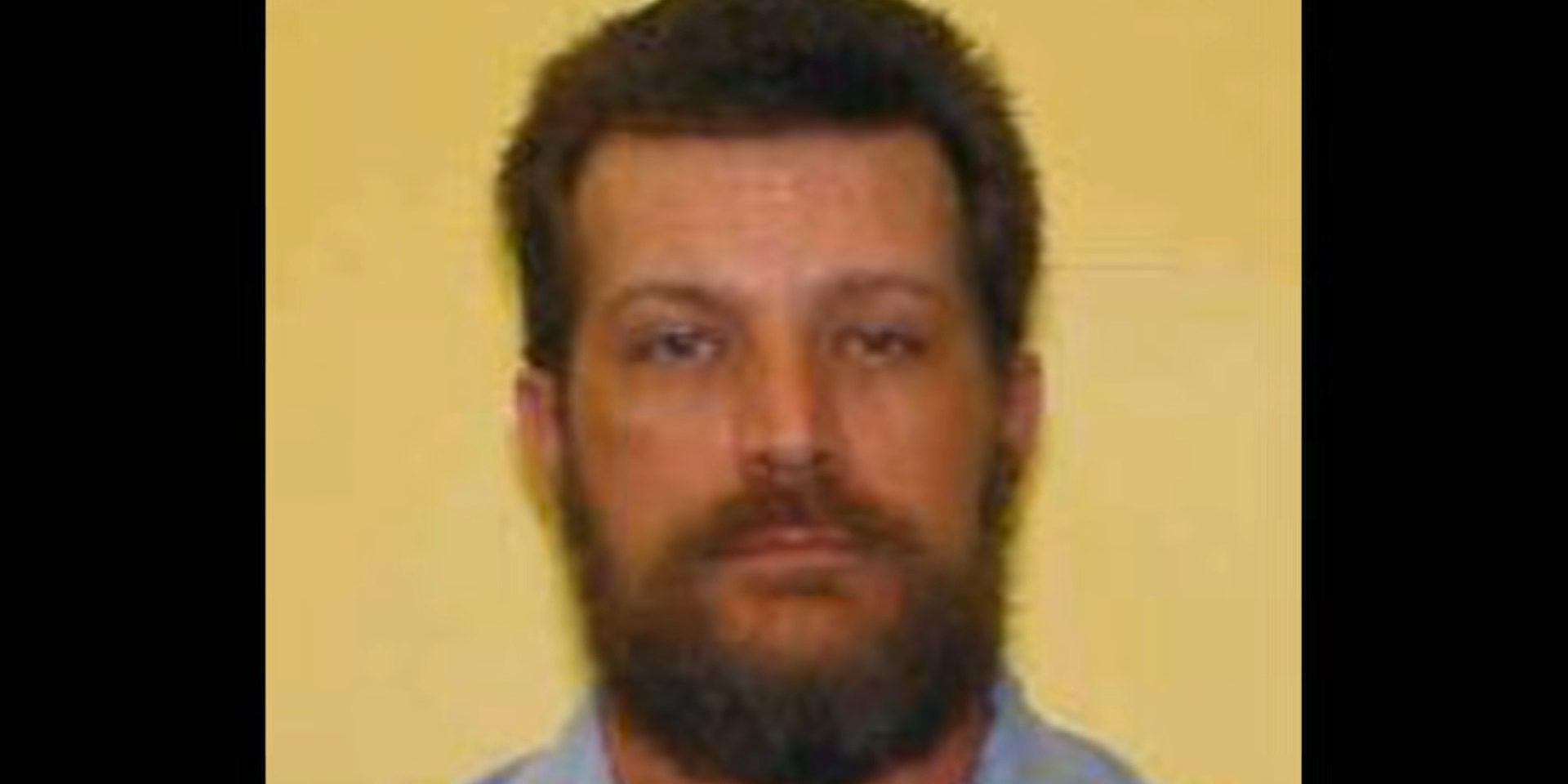 Robert Cordell: Where is the Killer Now?