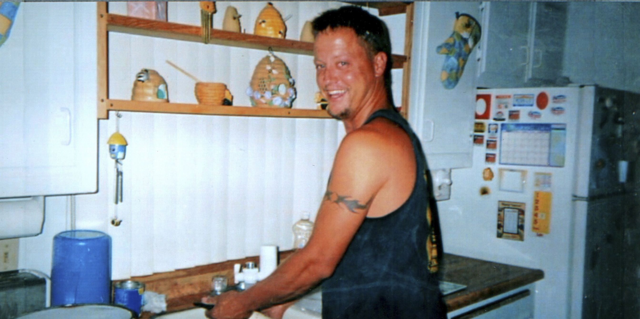 Ben Oxley Murder: Where Are James Matlean and Dawn Oxley Now?