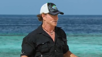 Survivor 50 Premiere Recap: Epic Party