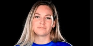 Hannah Riggs: Where is Beast Games Season 2 Player 99 Now?