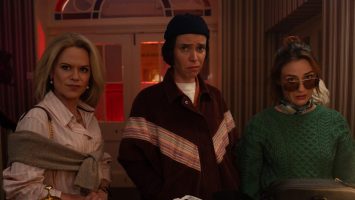 8 Shows Like How to Get to Heaven from Belfast You Must See