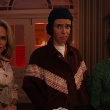 8 Shows Like How to Get to Heaven from Belfast You Must See