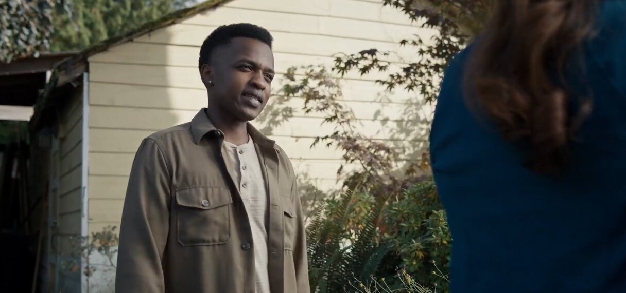 Is Isaiah Monica White’s Real Son? What Happened to Him?