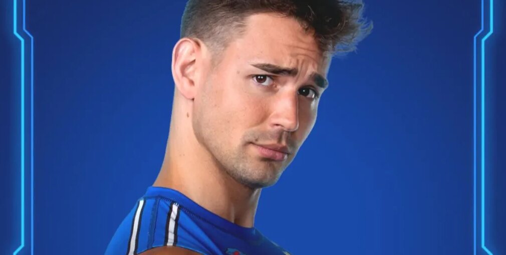 Jim Bent: Where is Beast Games Player 173 Now?