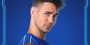 Jim Bent: Where is Beast Games Player 173 Now?