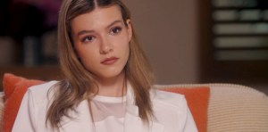 Jordan Turpin: Where is the Turpin Sibling Now?