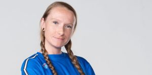 Kady Bach: Where is Beast Games Player 38 Now?