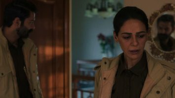 Kohrra Season 2 Ending Explained: Who Killed Preet?