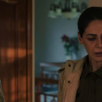 Kohrra Season 2 Ending Explained: Who Killed Preet?