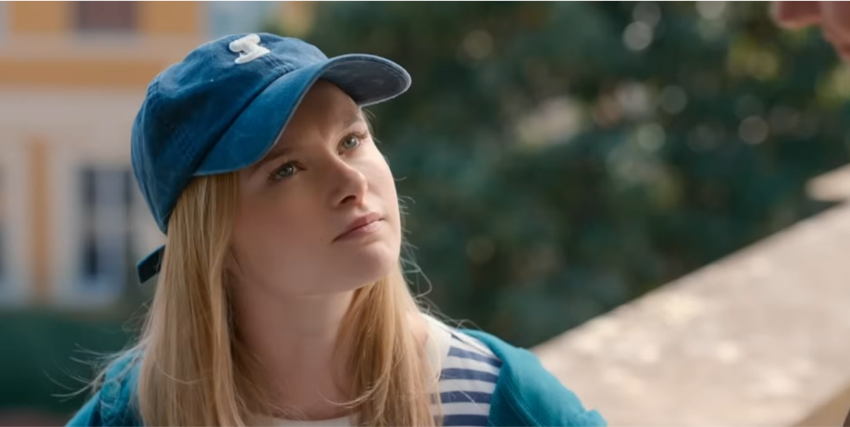 Love Me Love Me 2: Will There be a Sequel?