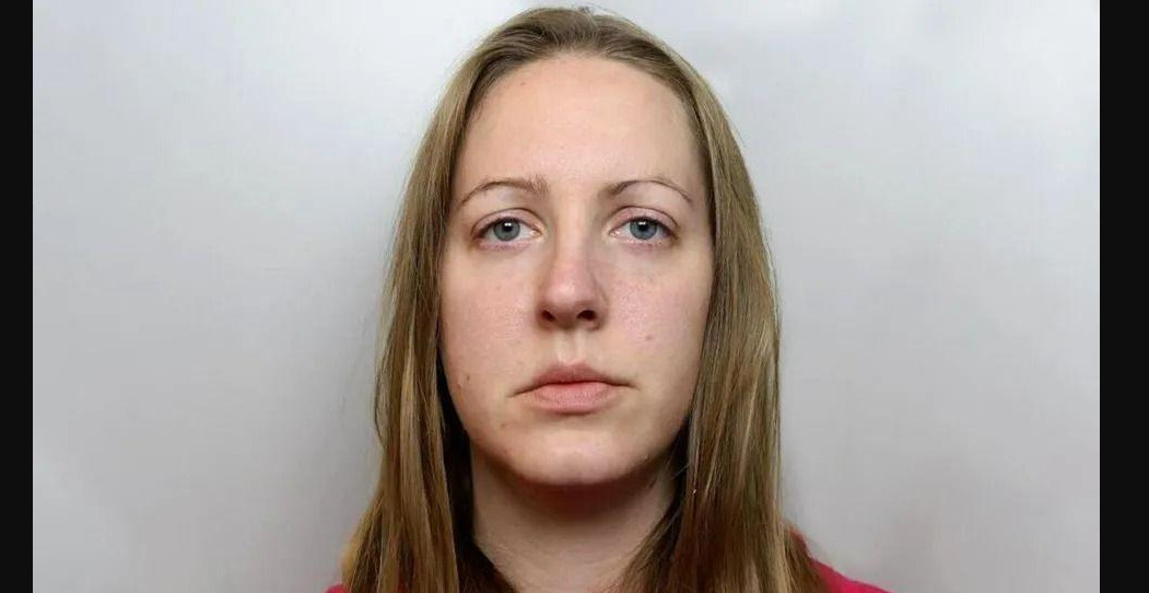 Susan and John Letby: Where are Lucy Letby’s Parents Now?