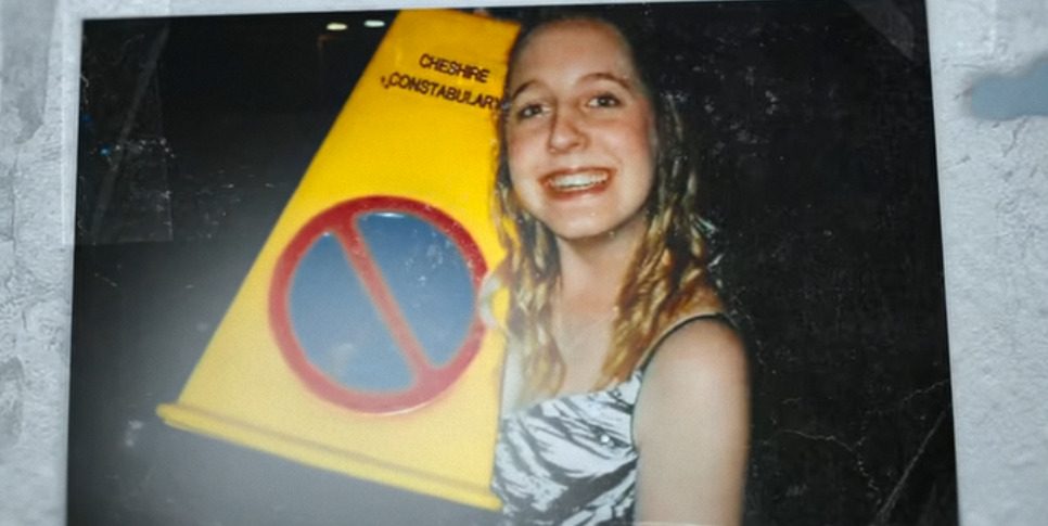 Lucy Letby: Where is the Killer Nurse Now?