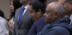 Marcelino and Rosa Olguin: Where Are the Turpin Kids’ Ex-Foster Parents Now?