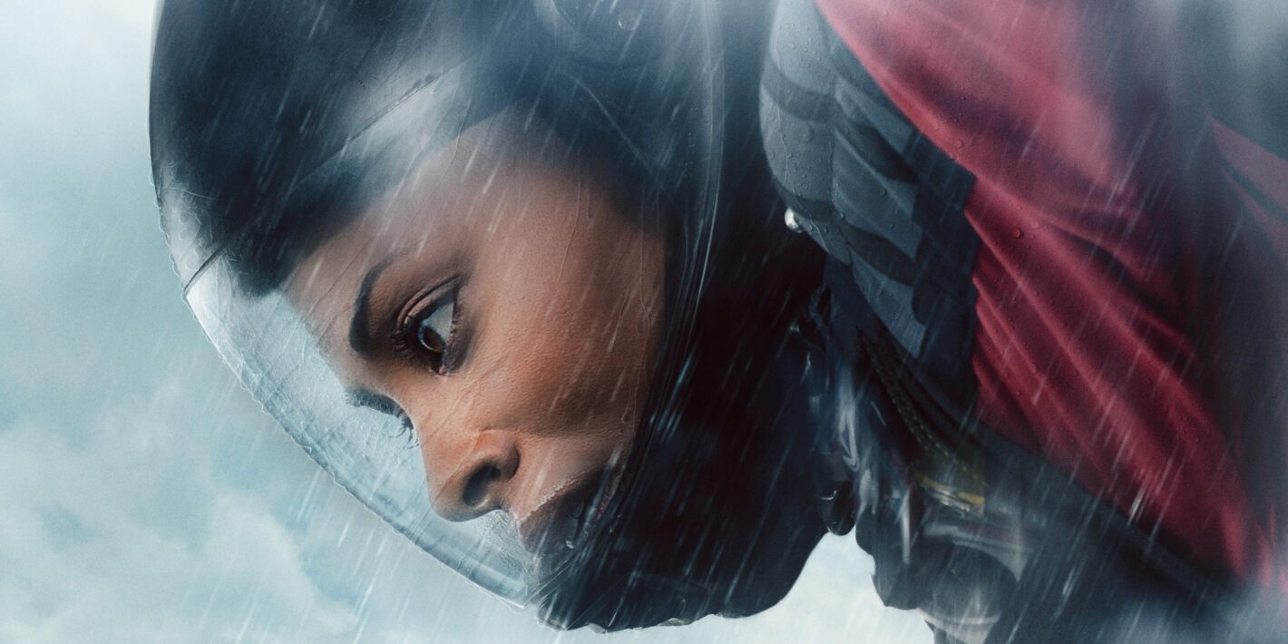 Pushed off a Plane and Survived: Filming Locations and Cast Details